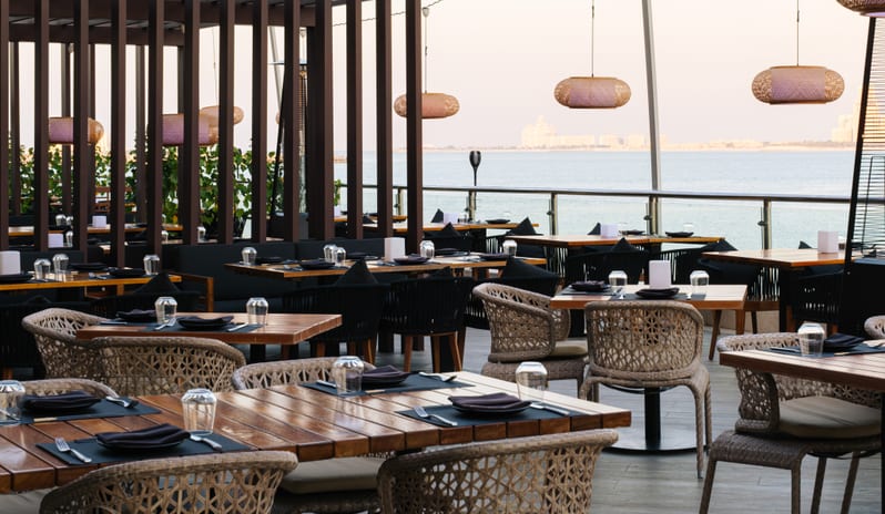middle-east-holidays-ras-al-khaimah-doubletree-by-hilton-resort-spa-marjan-island-hotel-sanchaya